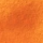 Cadmium-Free Orange